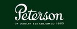 peterson Logo