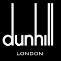 logo dunhill