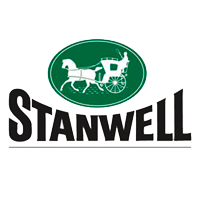 logo stanwell