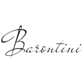 Logo Barontini