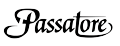 Logo-Passatore